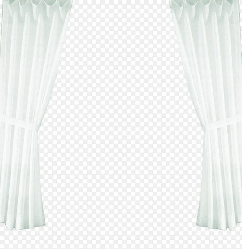 ��ɫ������-������