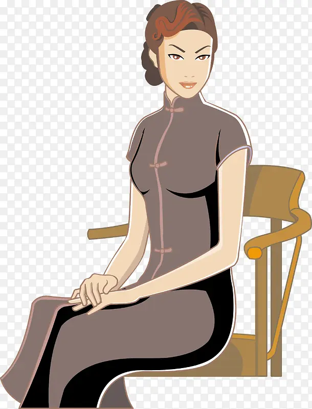 ʸ���Խ�װ����ʱ��Ů��-������