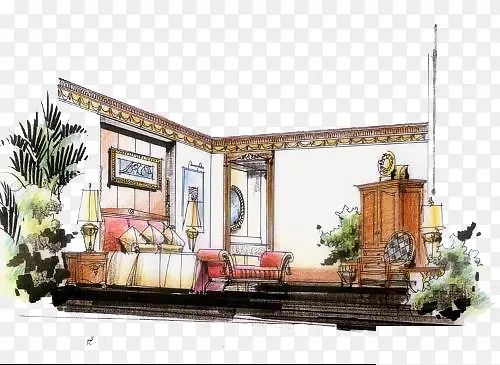 �ֻ淿��-������