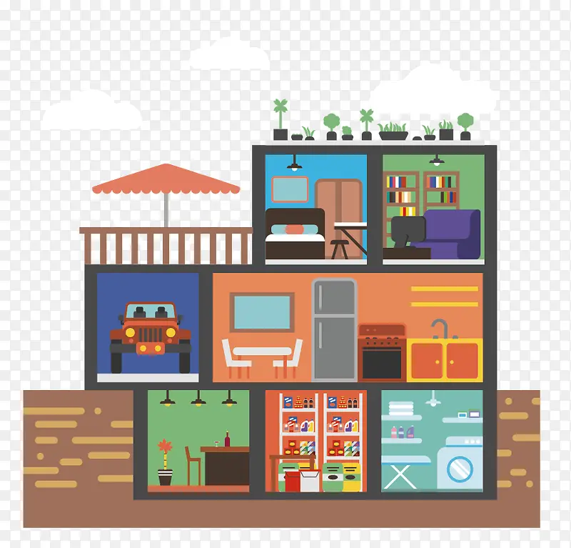 ʸ����ƽ�����ڻ���-������