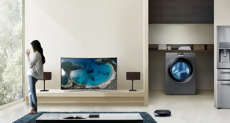 ���ſ��ȵ�Ů��վ������-������