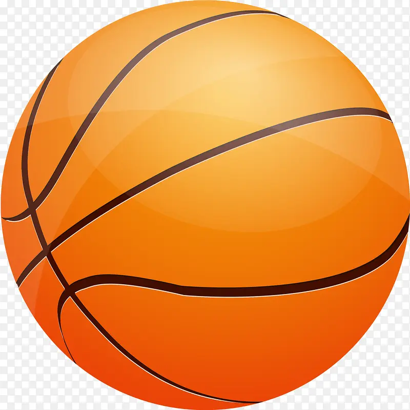 ��ɫ��Լ����-������