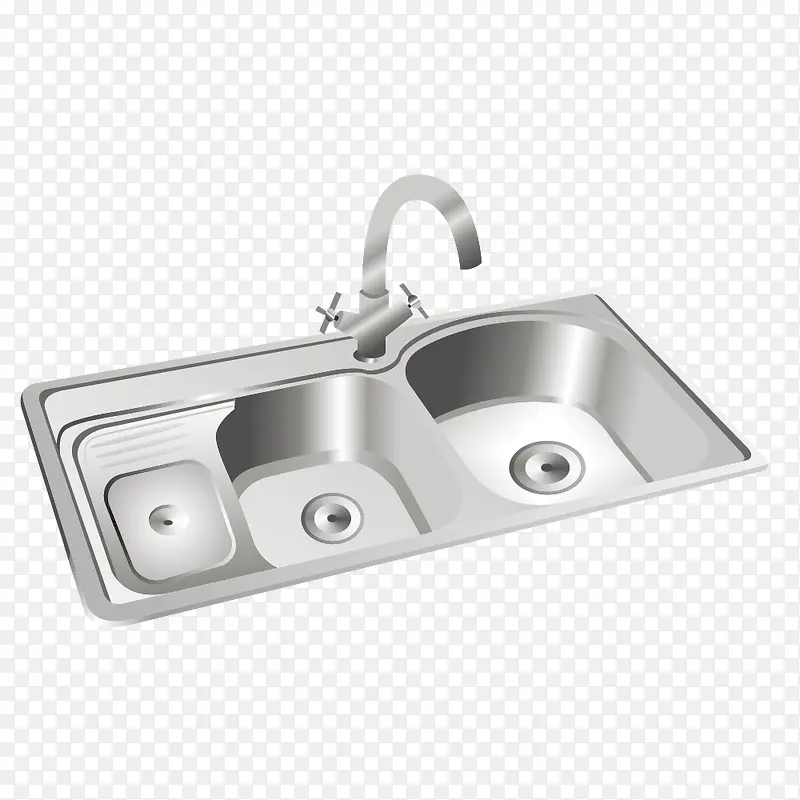 ϴ�ֳس���-������