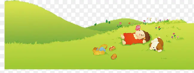 ��ʦ�ڿ���-������