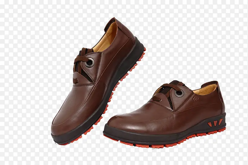 ������Ь-������