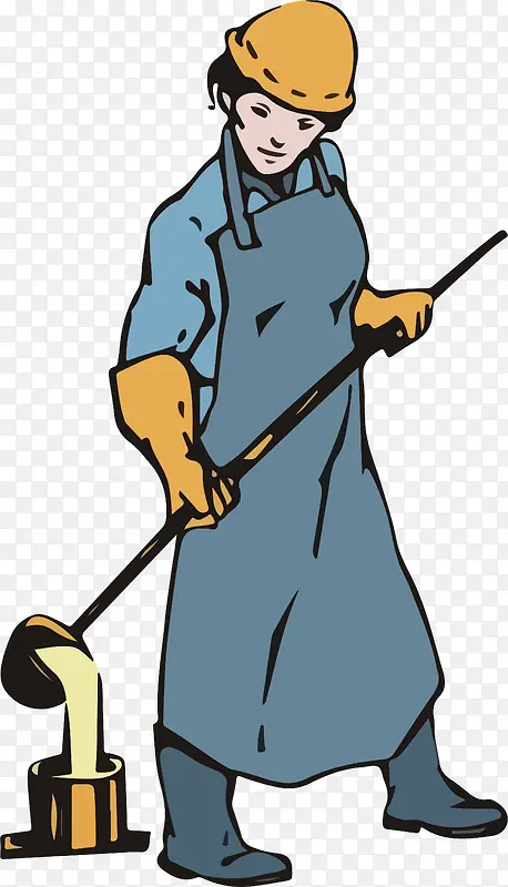 ��ͨ���乤��ʸ��-������