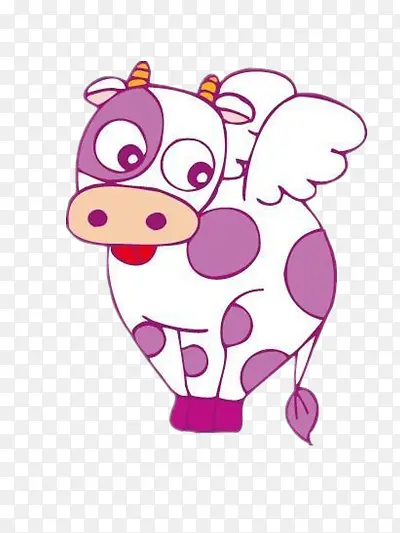 �г�����ţ-������