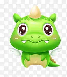 �ɰ���ͨ����-������