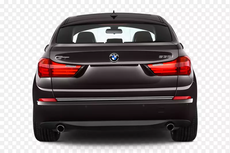 ����5ϵ���������µϣ�����M5-gran Turismo-������