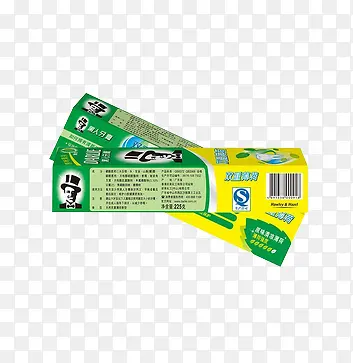 ��������-������