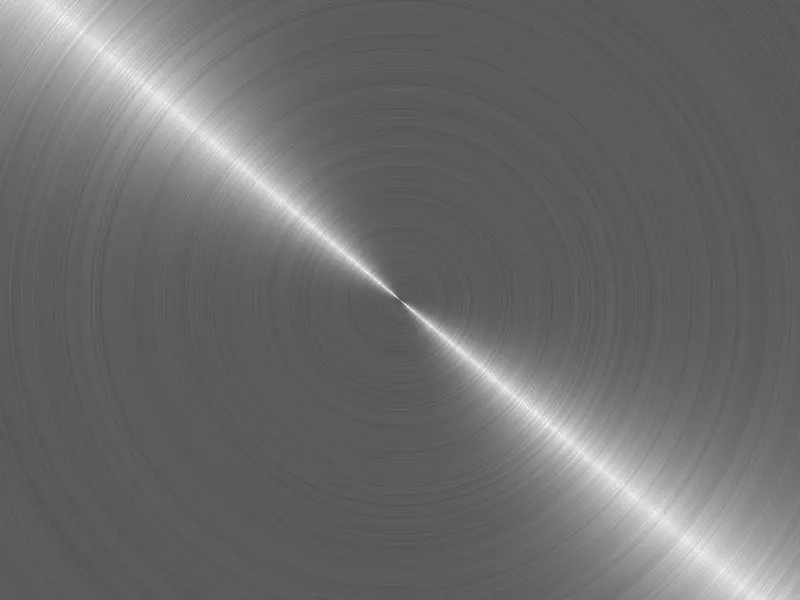 ����ֱ���-������