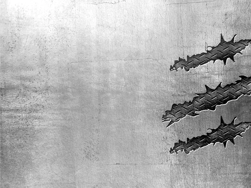 ����ֱ�������-������