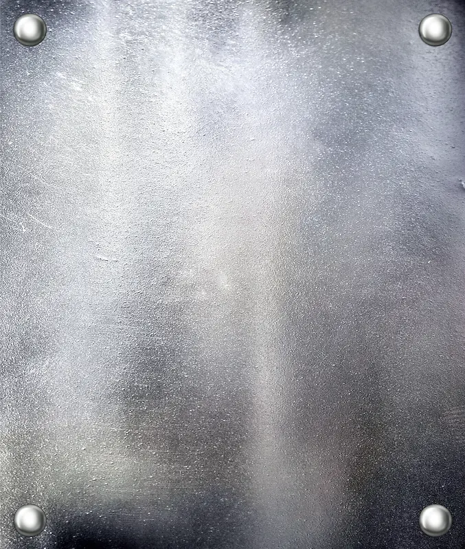 ����ֱ�������-������