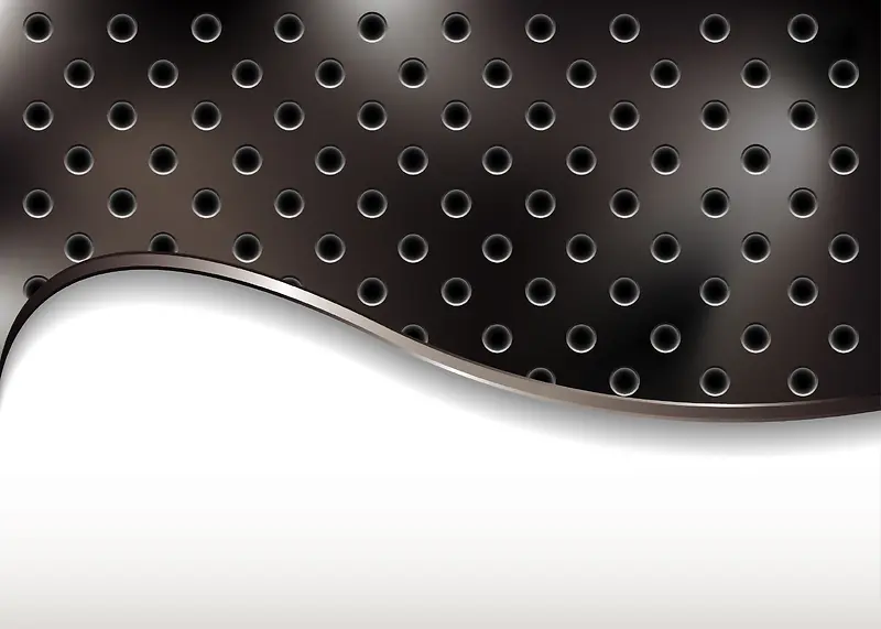 ���������߿�-������