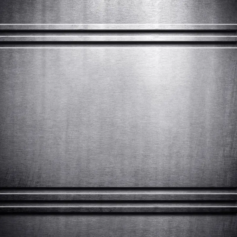 ����ֲ��ʱ���-������