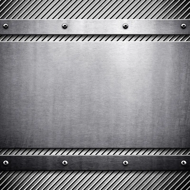 ����ֲ��ʱ���-������