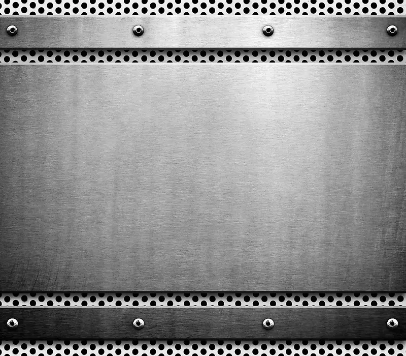 ����ֱ�������-������