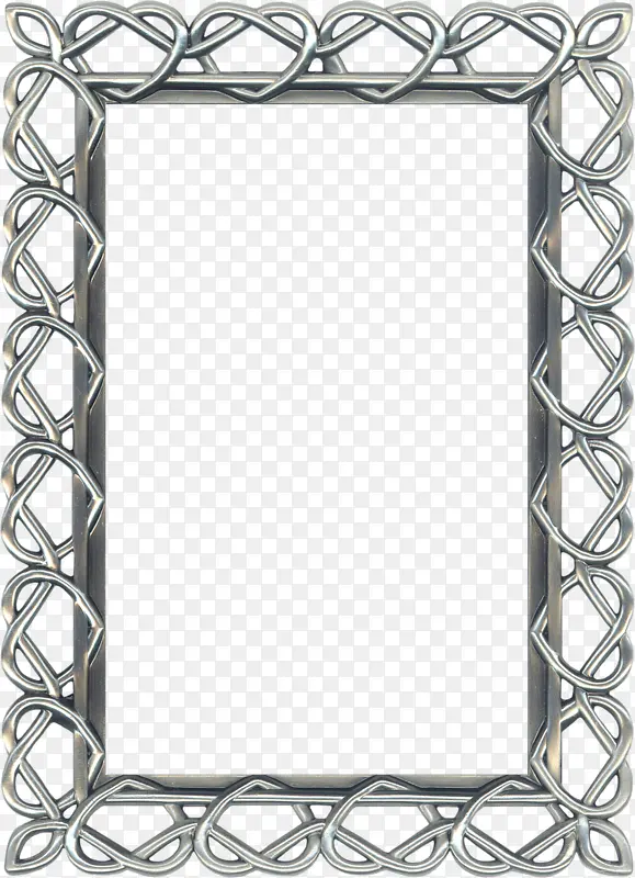 �����ſ�-������