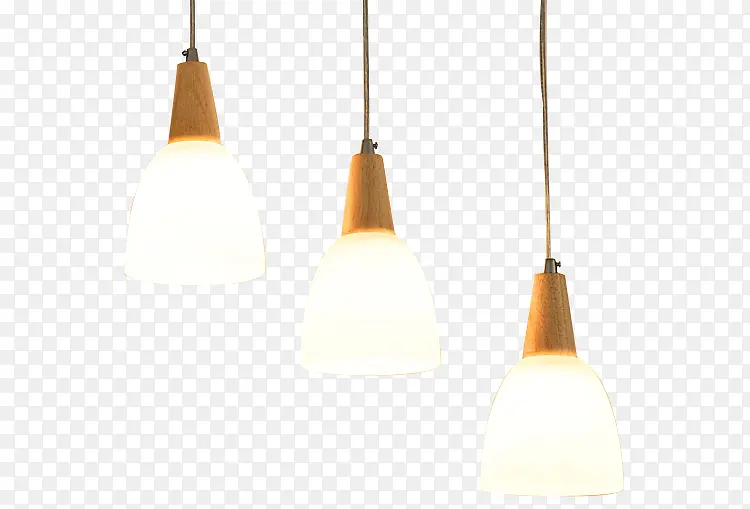 ������Լ-������