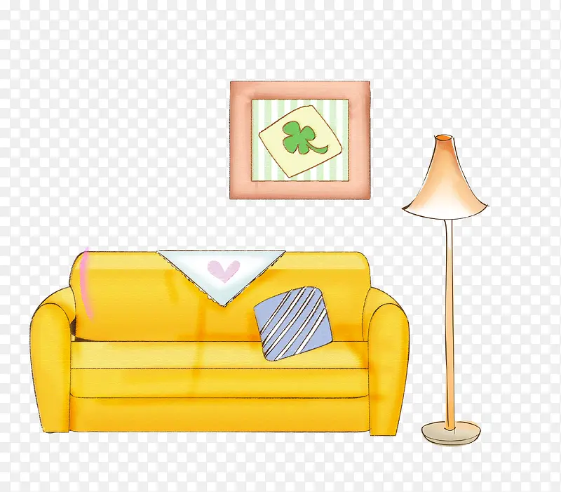 ˮ�ʿ�ͨ�Ҿ�-������