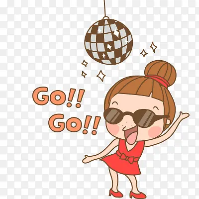 СŮ����ͨ�����ֿ���-������