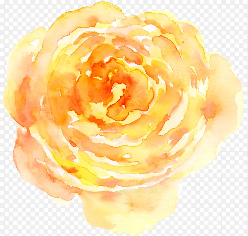 ĵ��������ˮ�ʷ��-������