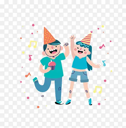 �ֻ滶����Ů-������