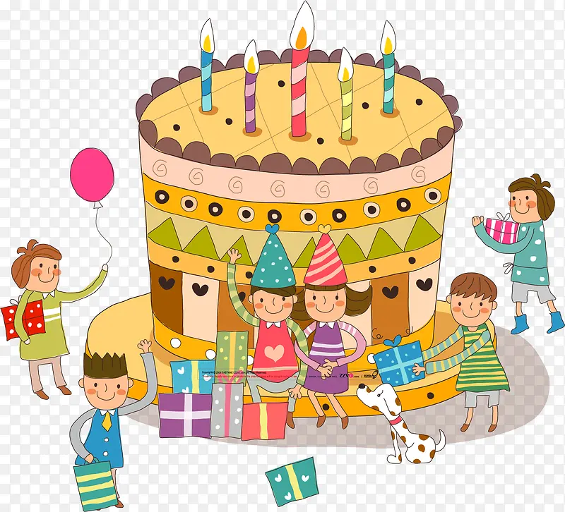 ���յ���ʸ���ز�-������