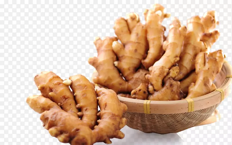 ������ȡ��ʳ��ϥʹ-����-������