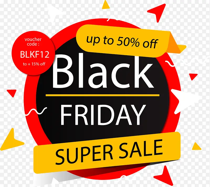 ���Ժ��峬������-������