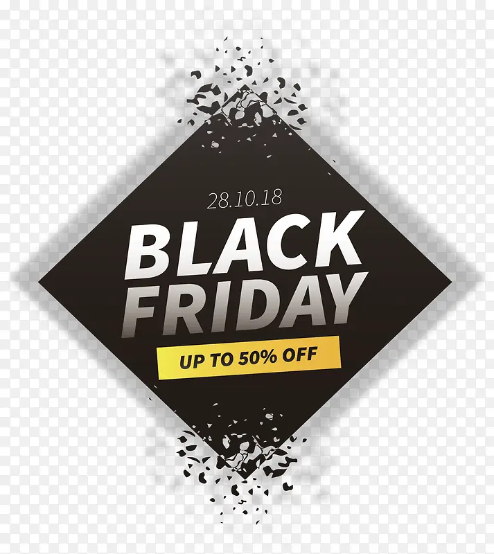 ���Ժ����������-������