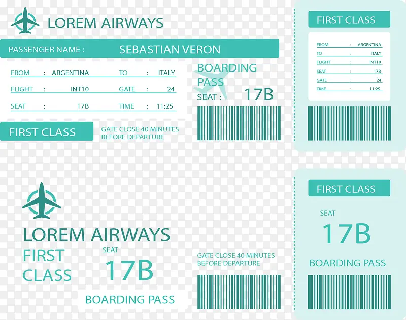 ��ƽ����ɫ�ǻ���-������