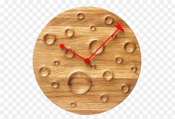 ľ�Ʊ�-������