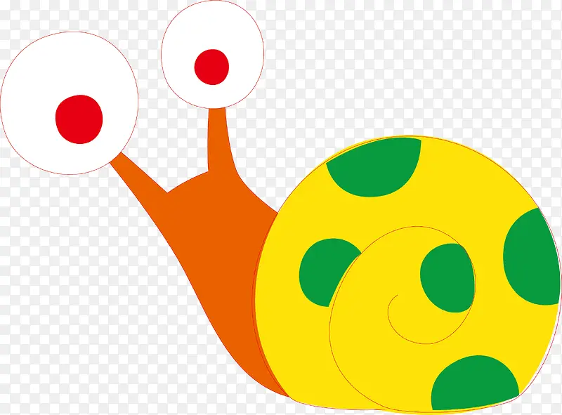 ��ţpngʸ���ز�-������