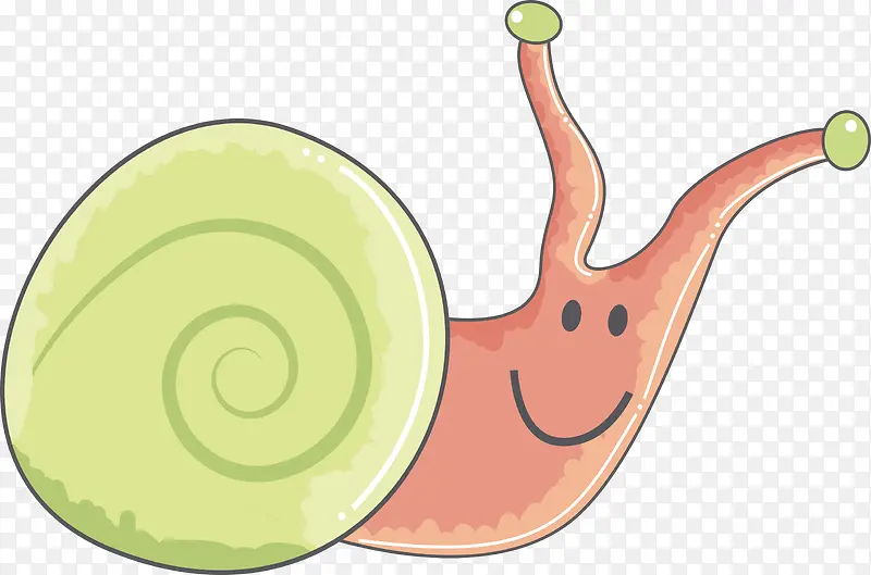 ��ɫ��ͨ��ţ-������