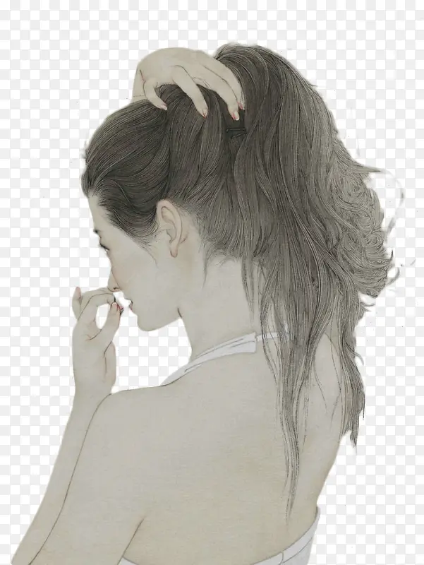 �ֻ湤�ʻ��й���Ů���Ӳ�Ӱ-������