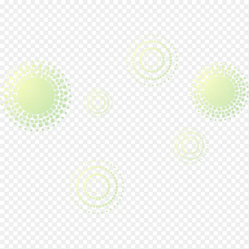 �ֻ�ԲȦװ�α���-������