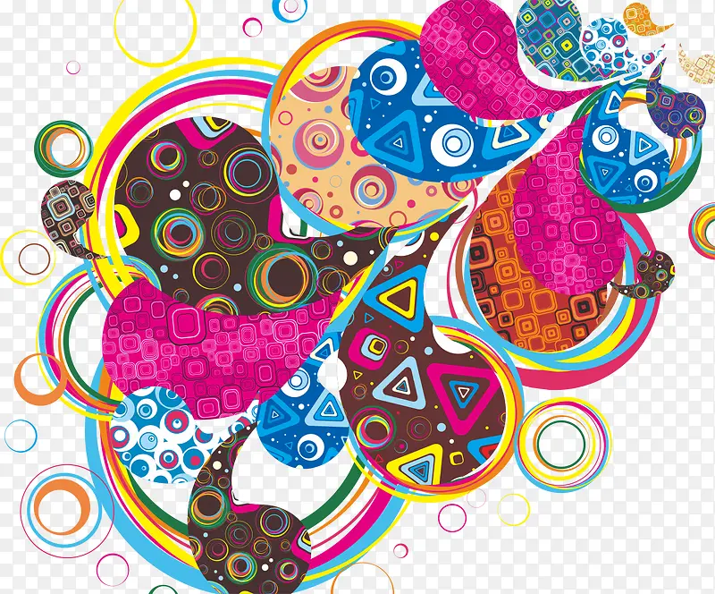 ��ɫ����-������