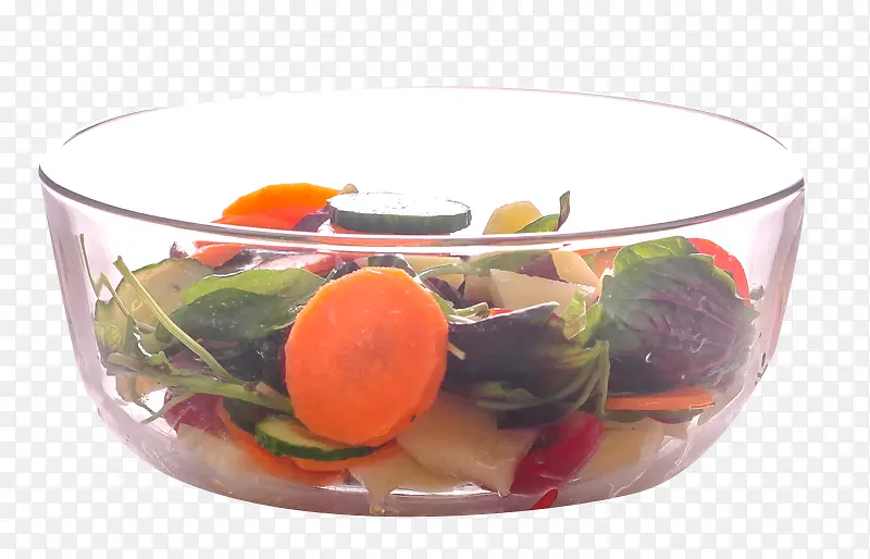 ��Ų���ɳ����-������