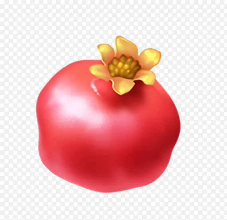 ��ͨʯ��-������