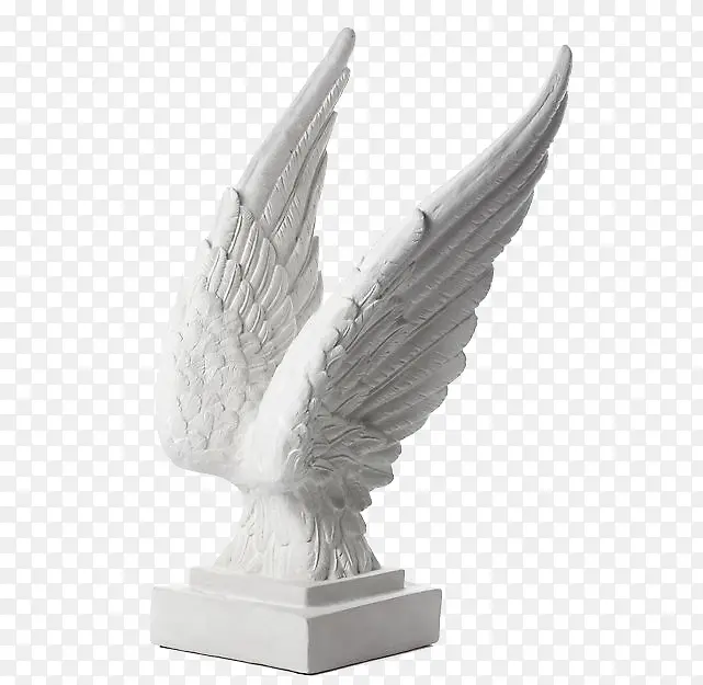 ������ӥ����ģ�ҾӰڼ�-������