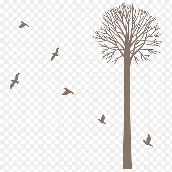 �廭С��ʸ��-������