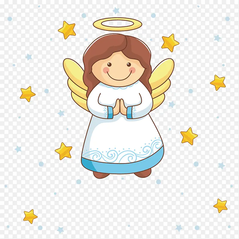 �ɰ�˫�ֺ�ʮ��ʹ-������