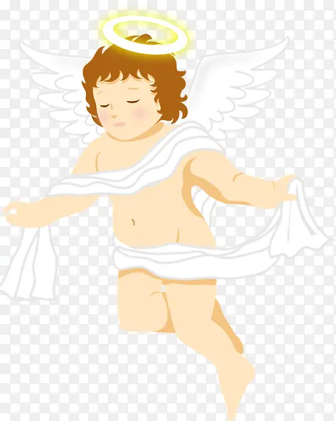 С��ʹ����-������