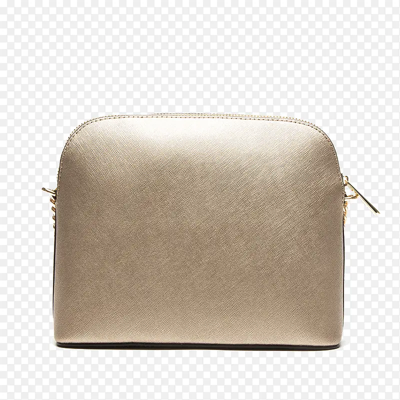 �ߵ�Ƥ��-������