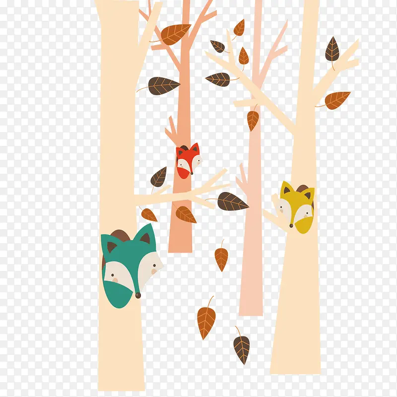 ʸ��������Ҷ-������