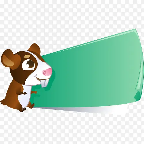 �����⶯����ֽͼƬ-������