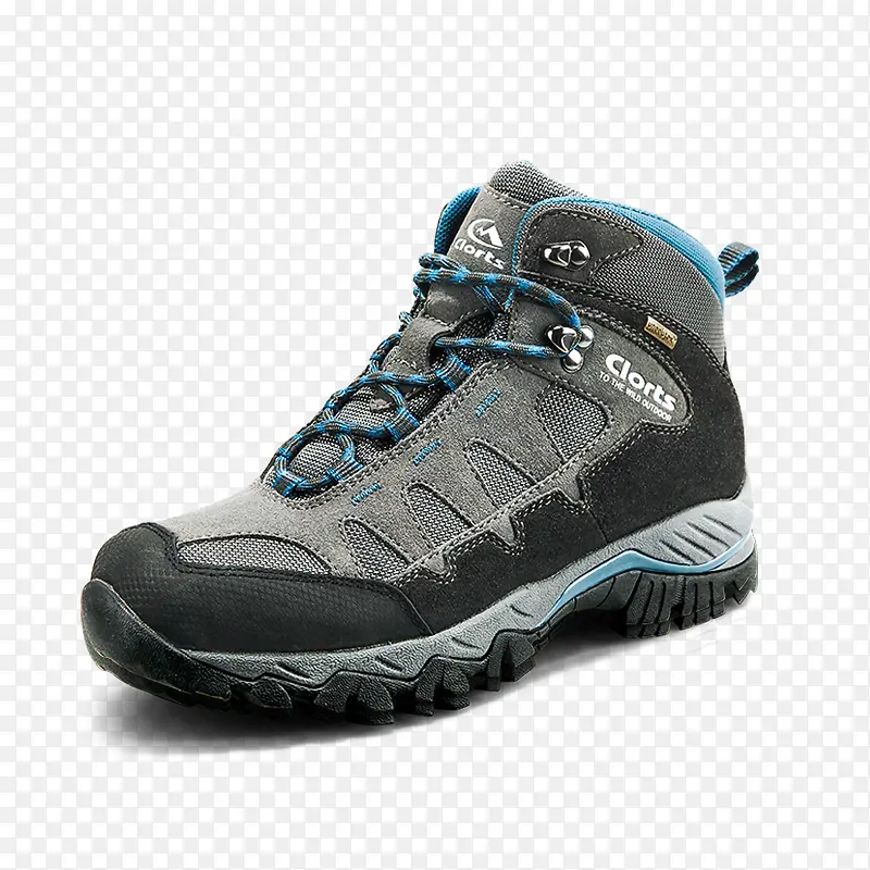 ��Ʒʵ���˶������ɫ��ɽЬ-������