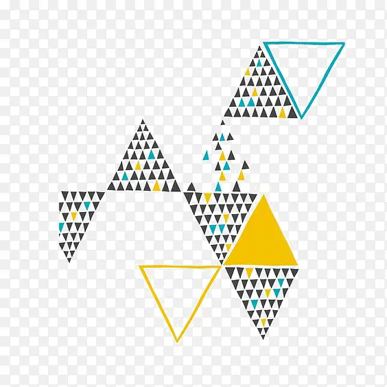 ����ͼ��-������