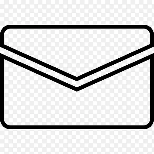 �µĵ����ʼ��ջ�����ͼ��-������